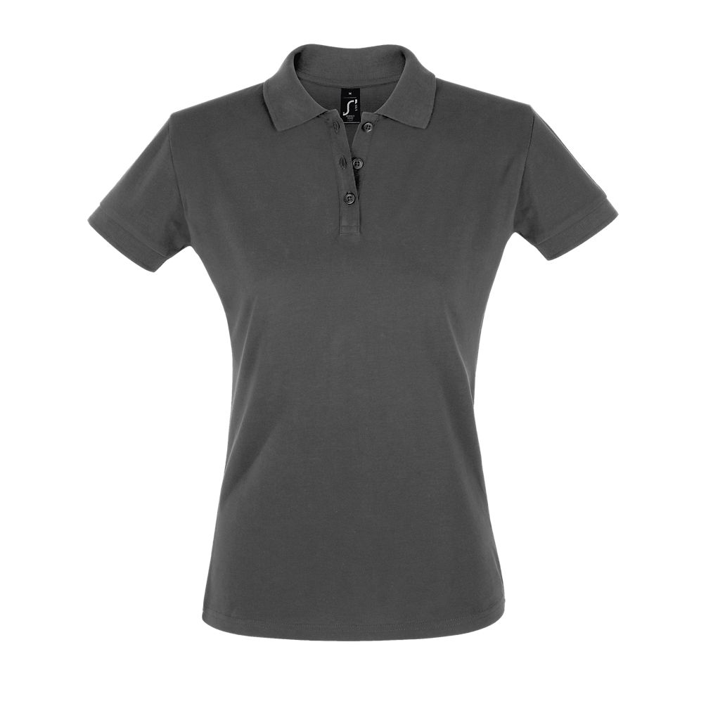 SOL'S 11347 - PERFECT WOMEN Polo Femme