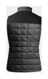 Racer 1927 - THE DISTRICT2 WOMEN - Femme - Coloris : 174-Noir/noir