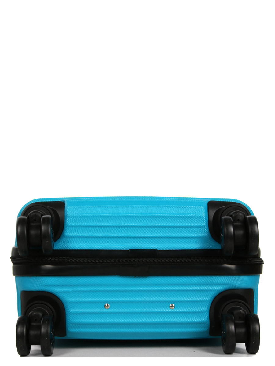 Valise Davidts Aviator 2.0 - 54 cm