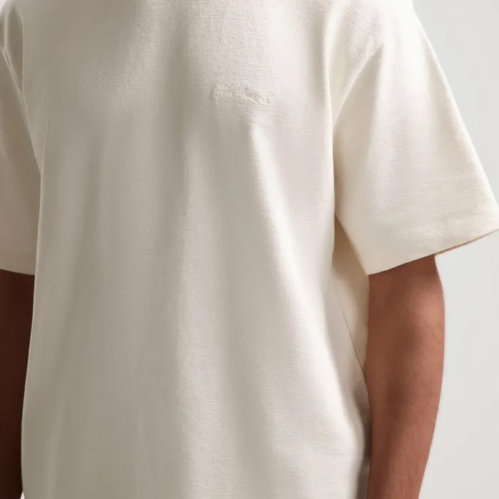 Dstrezzed Lasse Shirt Heren