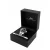 Sinn Fliegeruhr 104 St Sa I B Automatik 104.013.MB