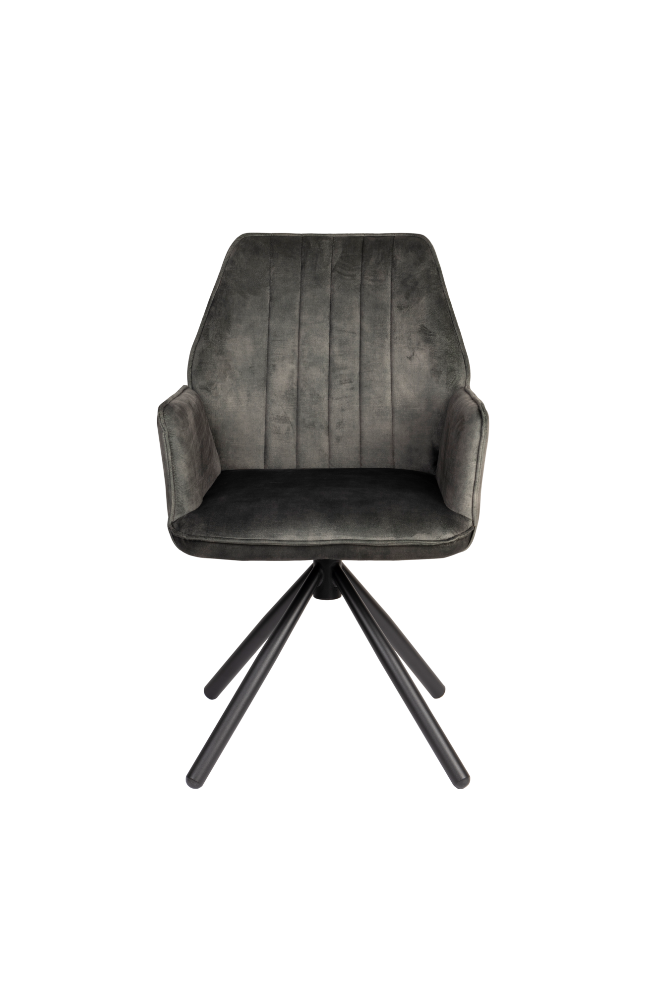 ARMCHAIR JAMIE MOSS
