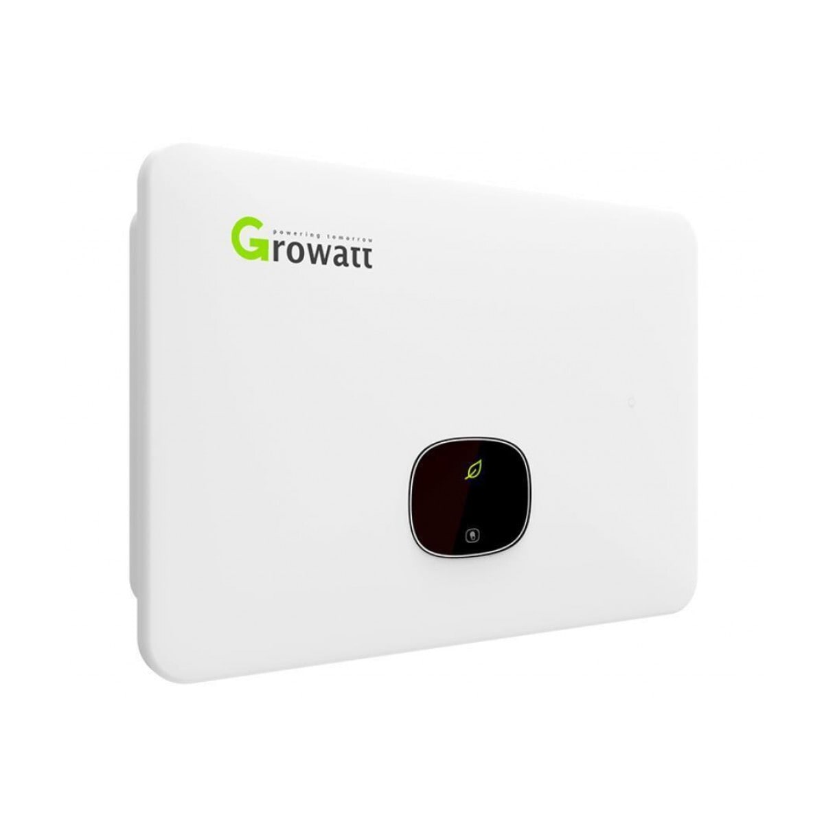 Growatt MID 30KTL3-X 3-fas TN opptil 45kWp / 30kW