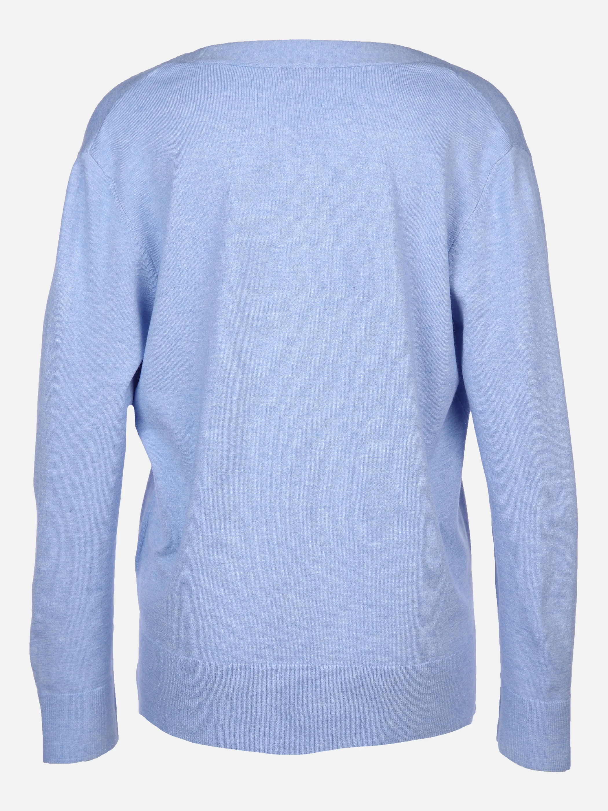 Damen Strick-Cardigan