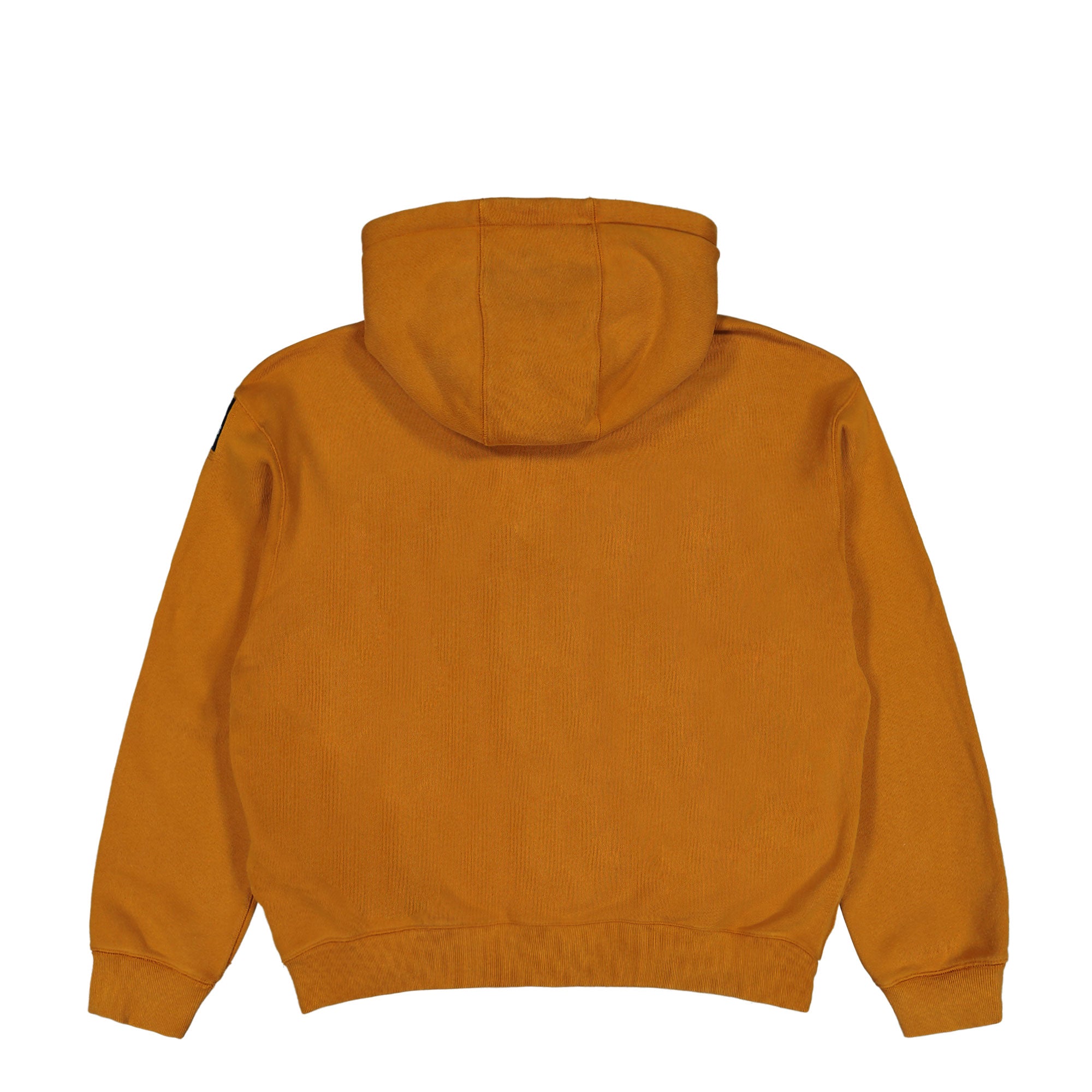 adidas<br>Equipment Hoodie