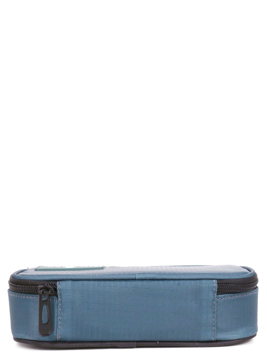 Trousse Walker Campus Evo 2.0