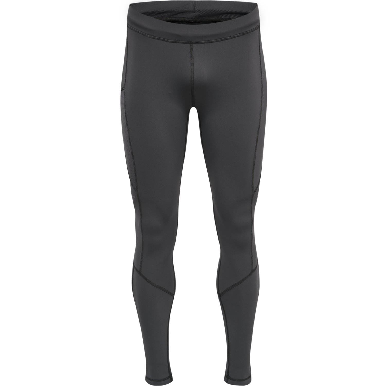 MEN LONG TIGHTS