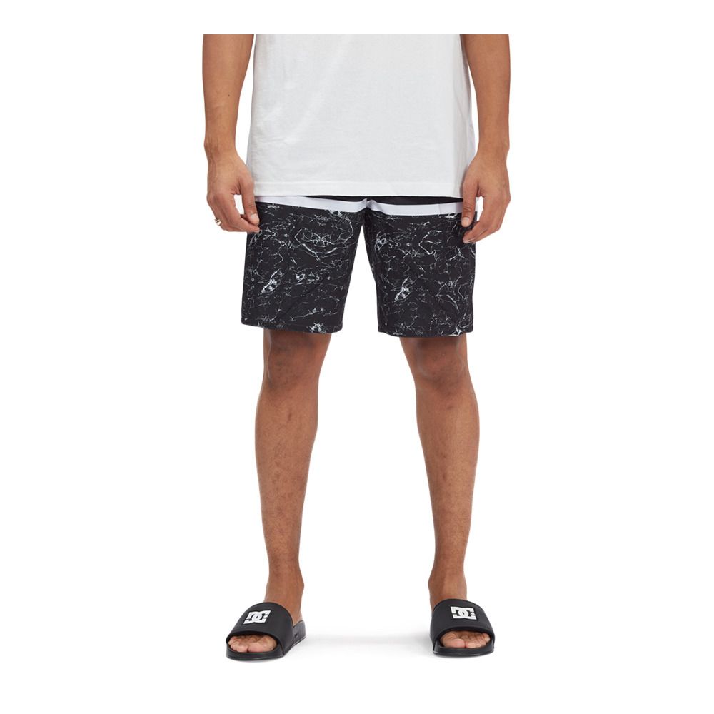 DC Shoes TOPLINE 19\