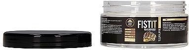 Fist It - Waterbased - 300 ml