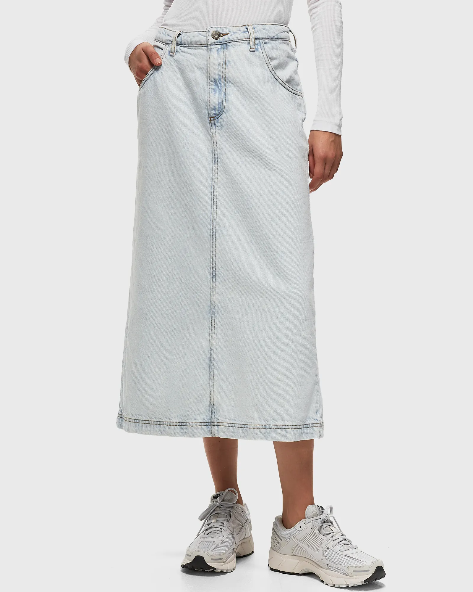 American Vintage JOYBIRD SKIRT