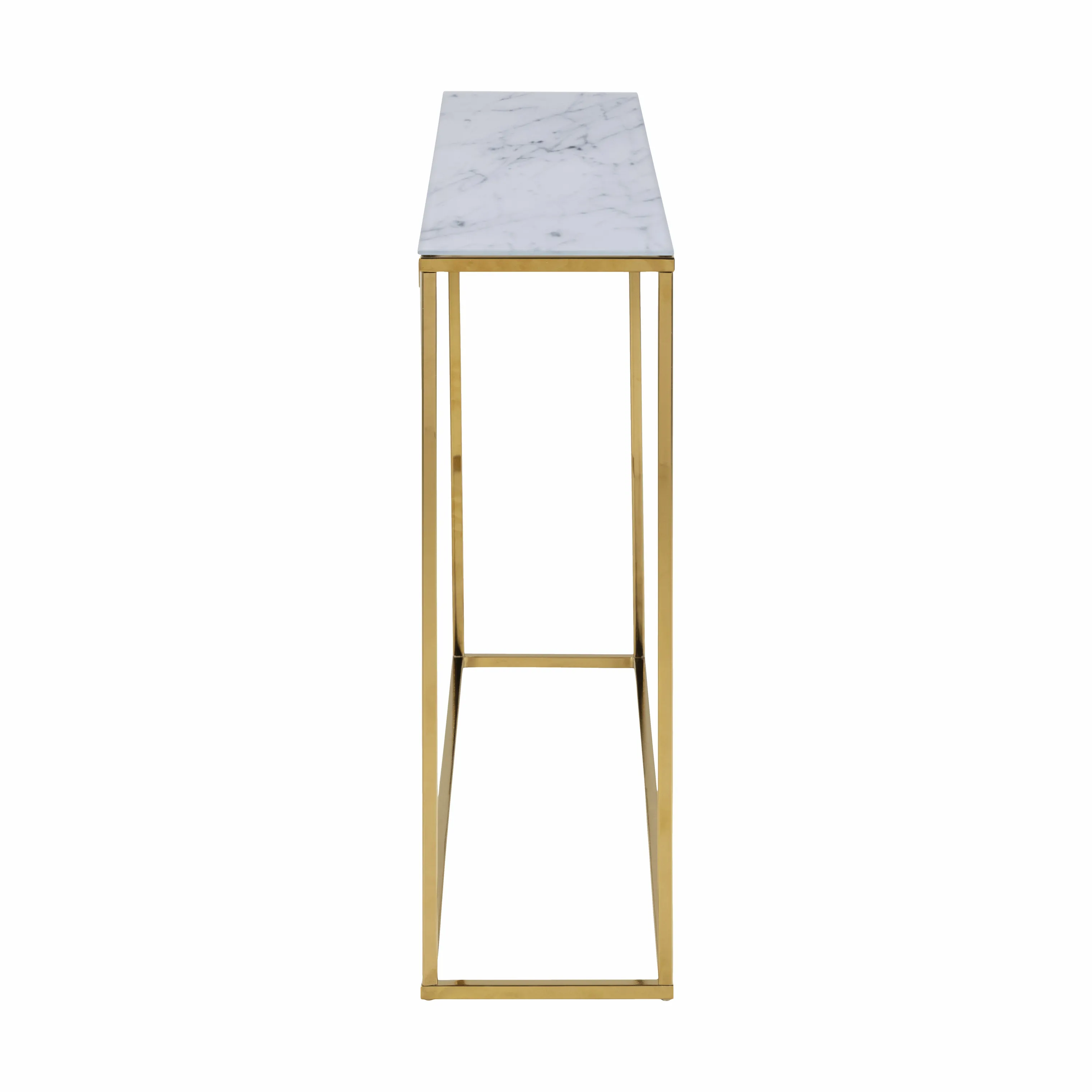 CASA Living Alisma Konsolbord