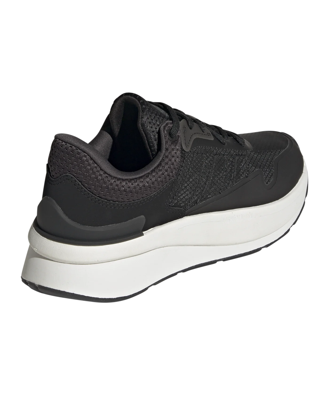 adidas ZNCHILL Schwarz Grau