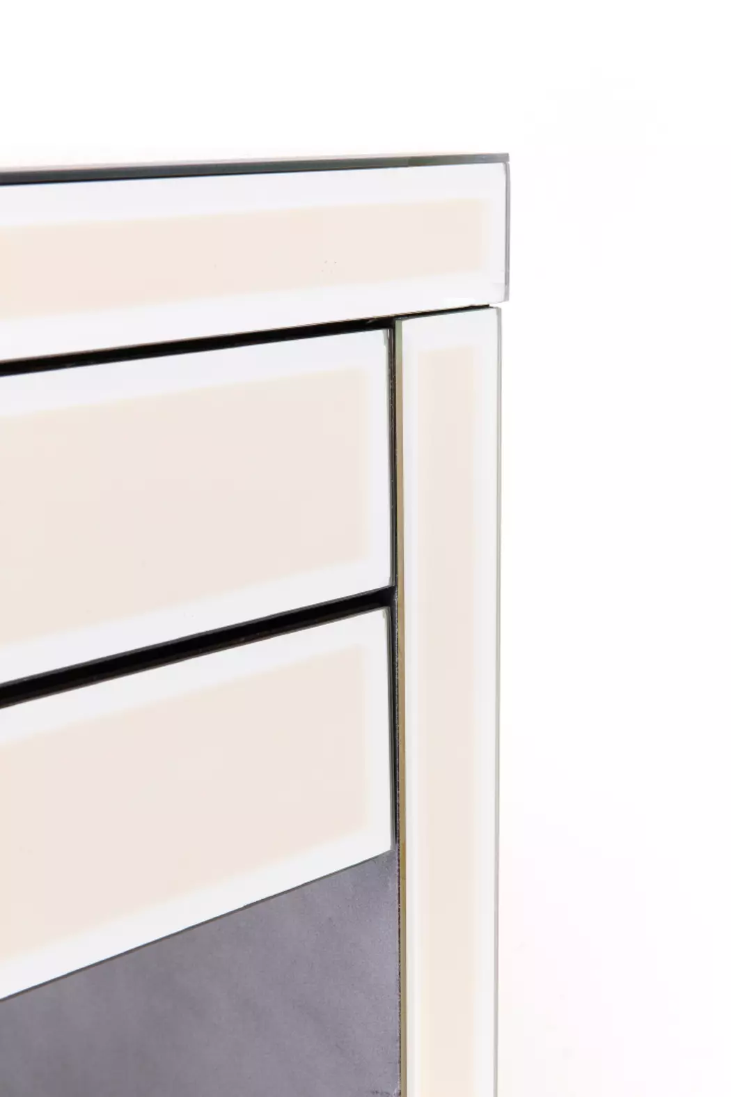 Schreibtisch Luxury 84158