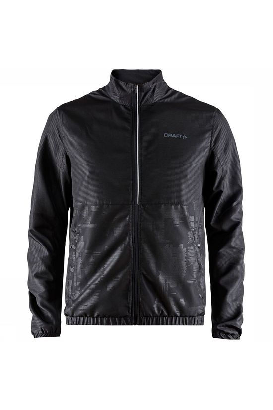 Craft Craft Eaze Jkt M