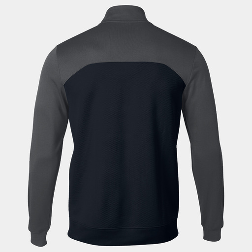 Casaco Joma Winner II antracite