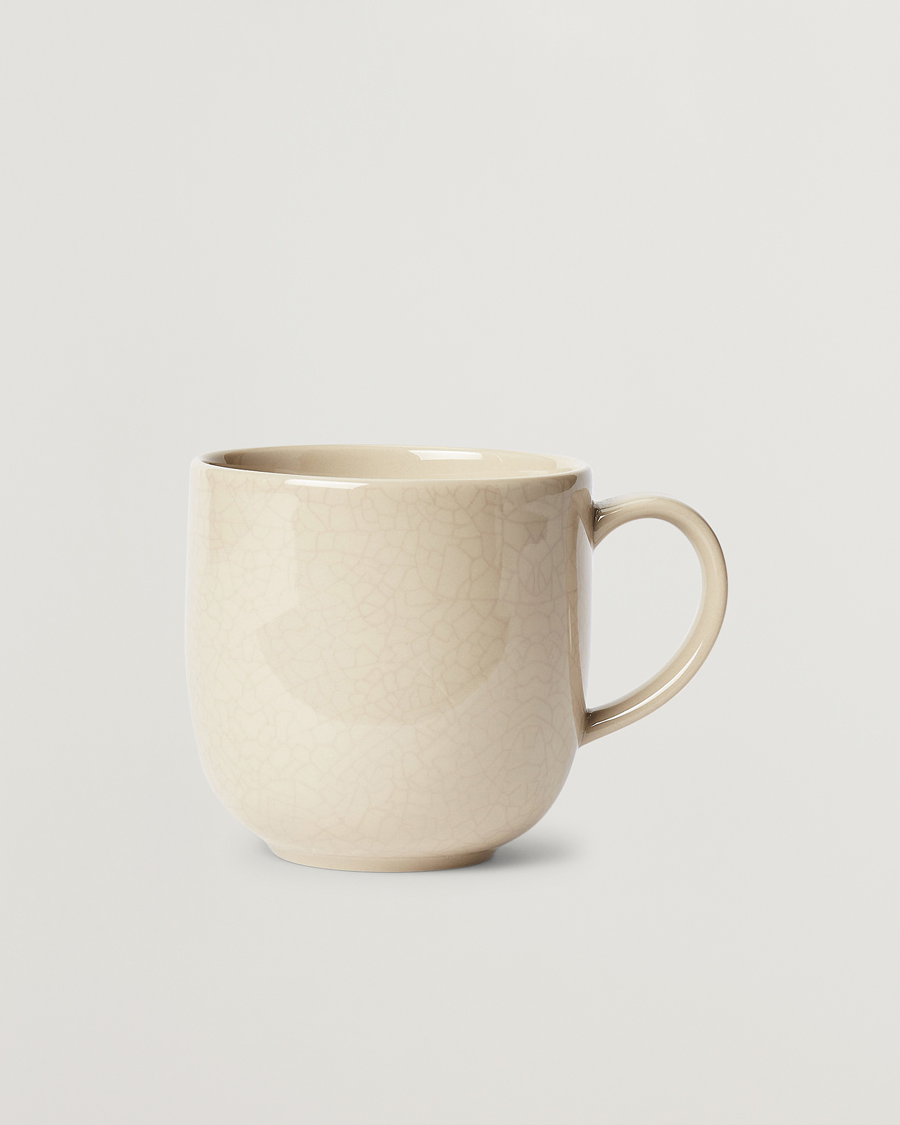 RRL Mug Set Cream