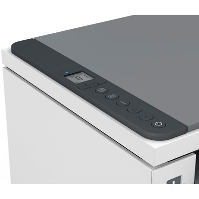 HP LaserJet Tank 2604dw - imprimante laser multifonction monochrome A4 - Wifi