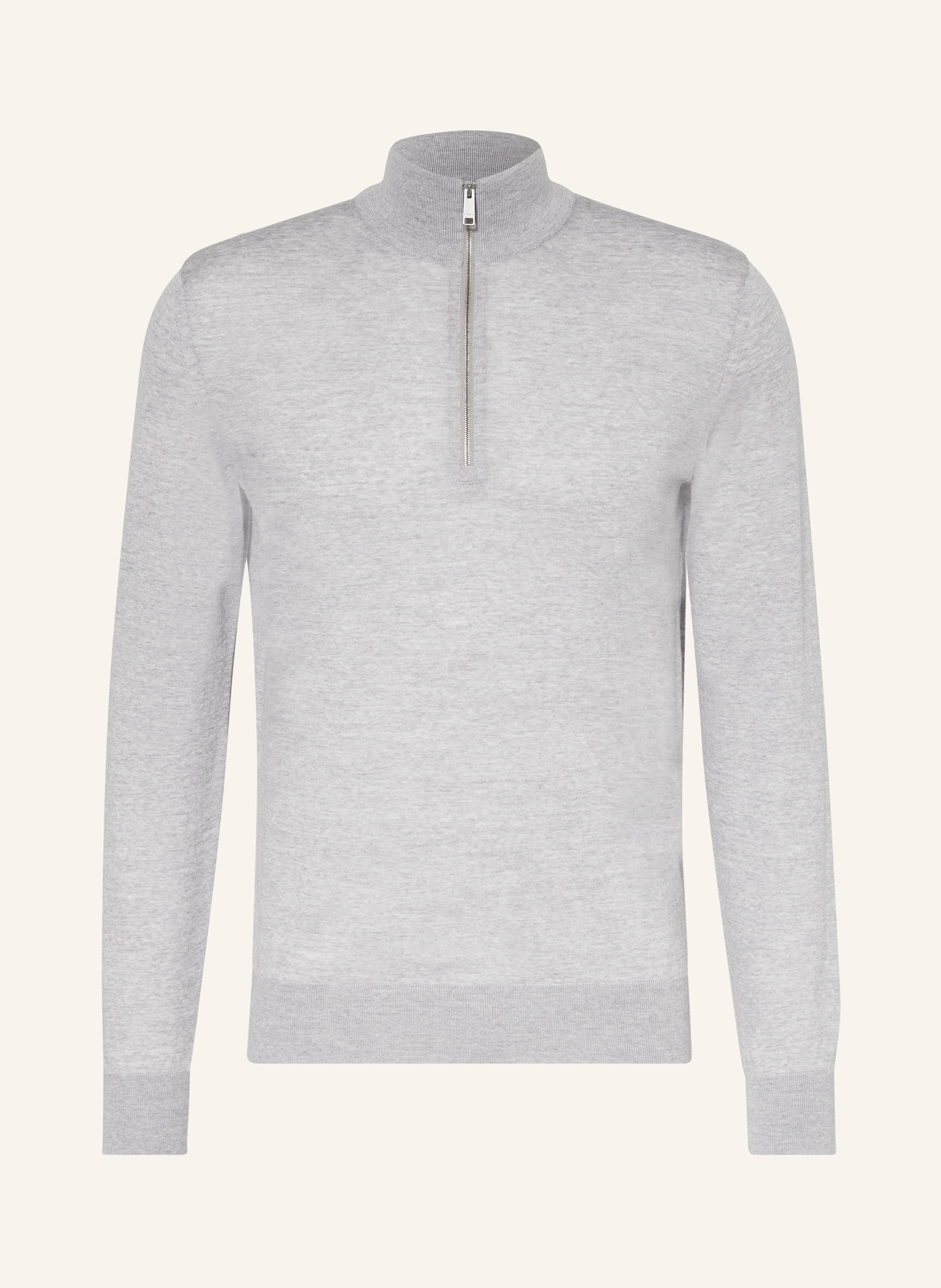 ZEGNA Troyer
