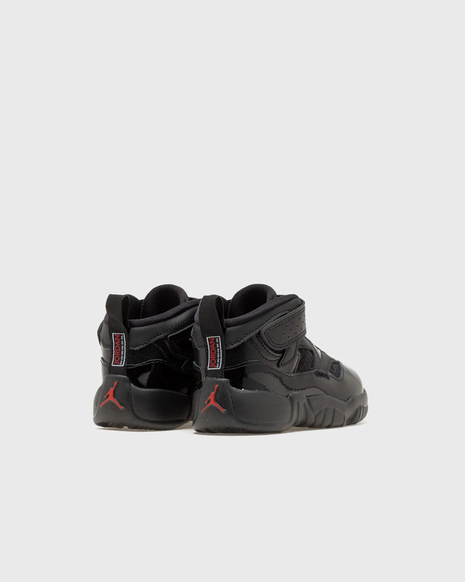 Jordan JUMPMAN TWO TREY (TD)