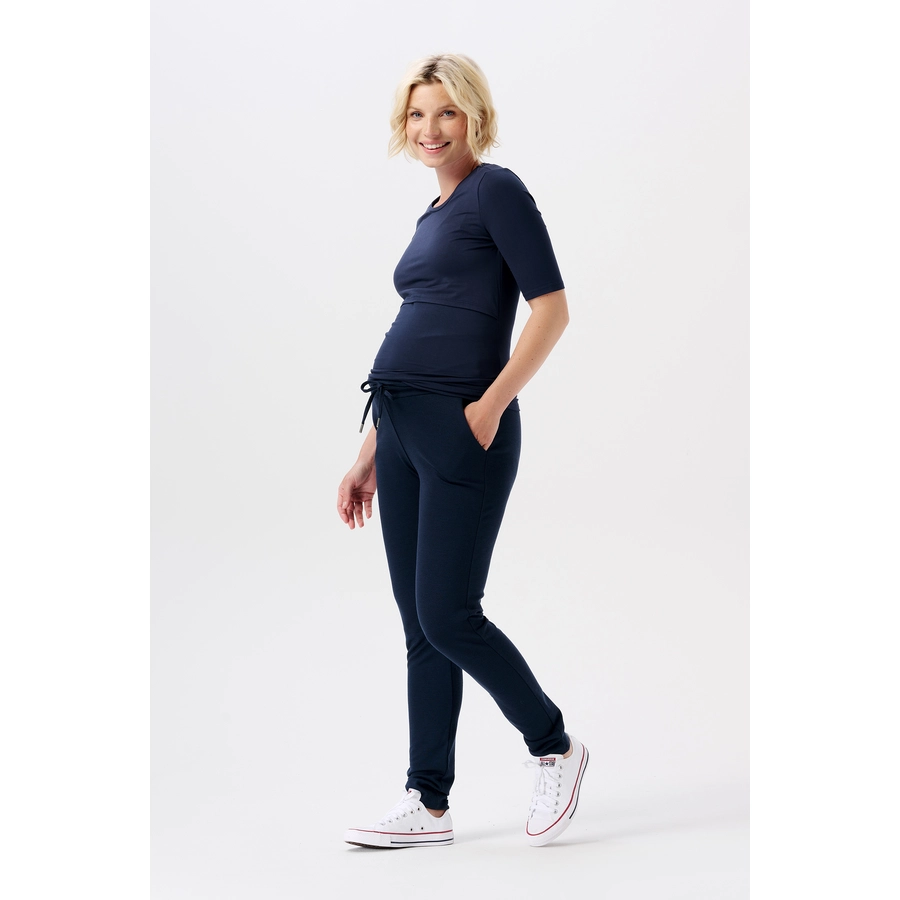 Noppies Casual Hose Renee Night Sky