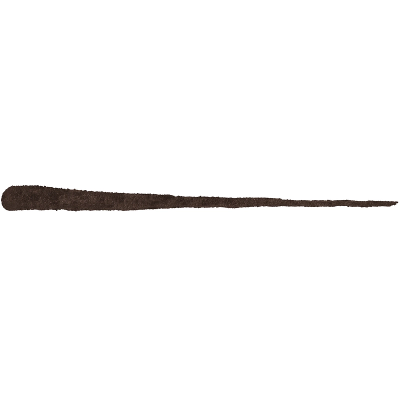 KIKO Milano Ultimate Pen Eyeliner 1 ml - 02 Brown