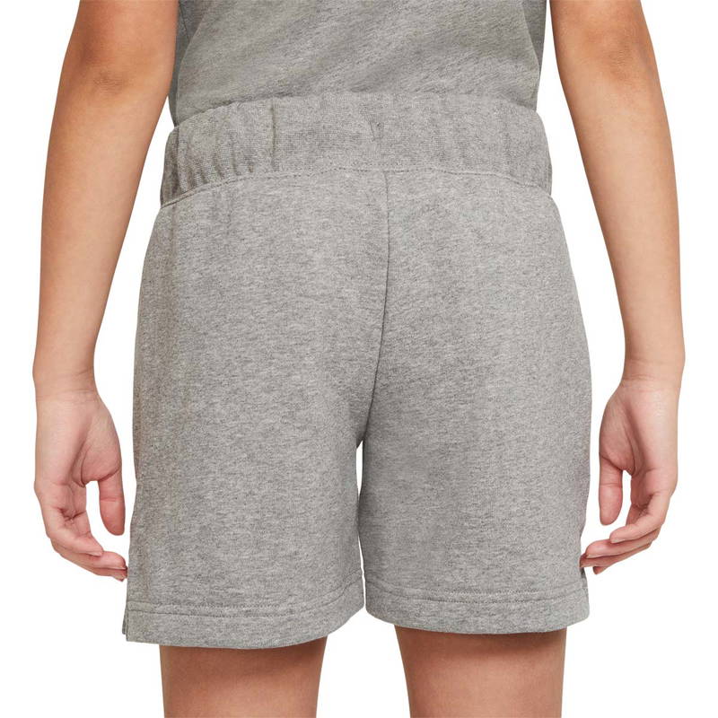 Nike Sportswear Club Shorts Børn