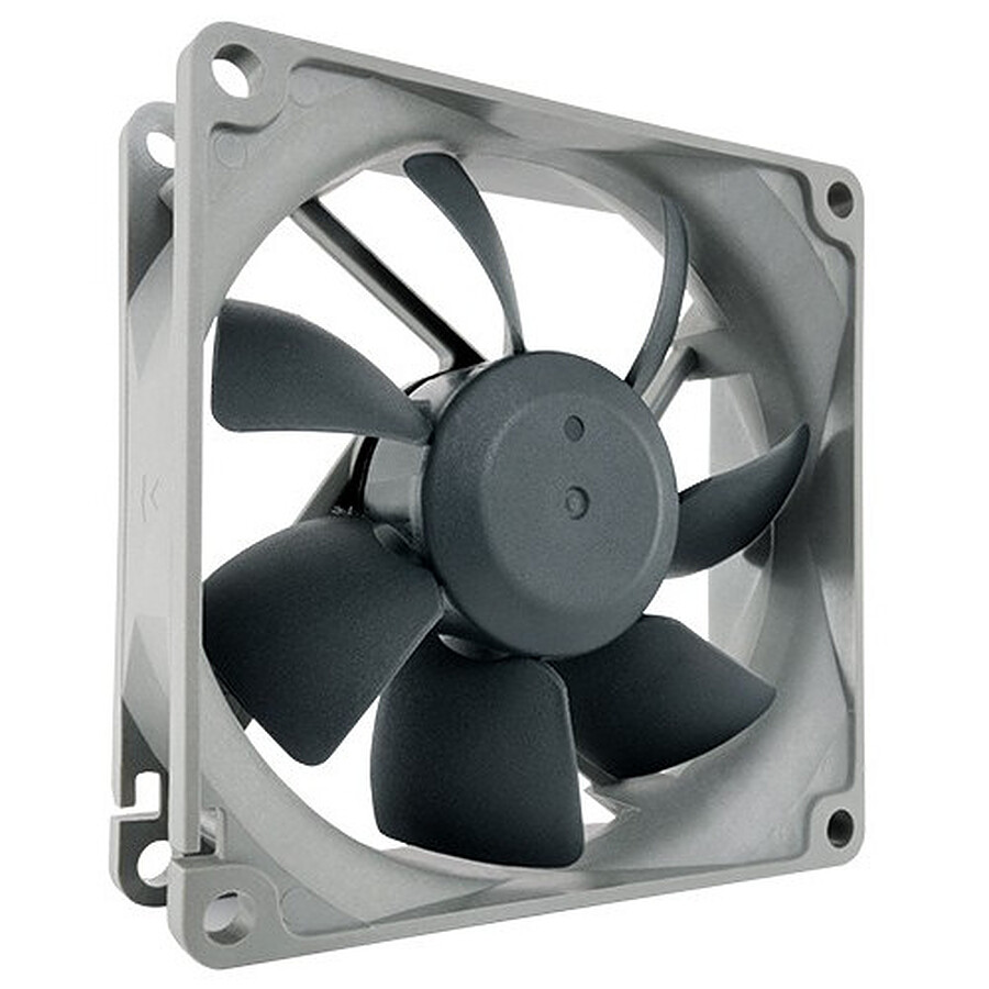 Noctua NF-R8 Redux 1800 PWM
