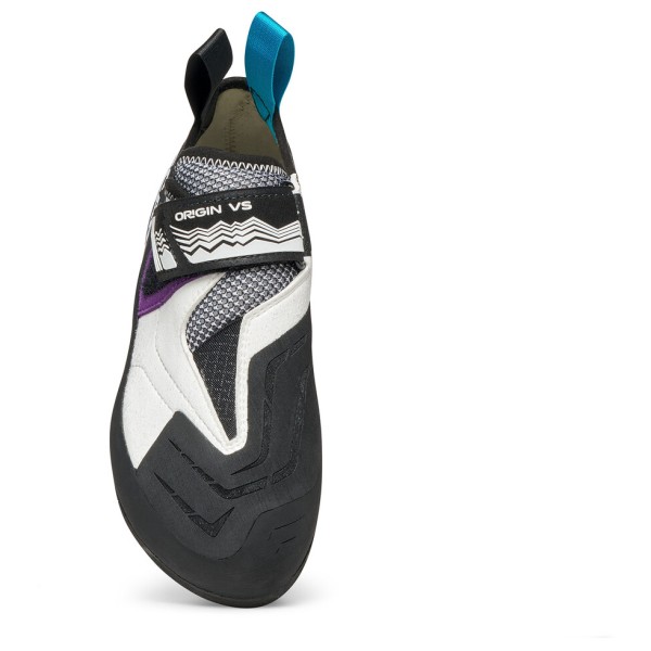 Scarpa - Origin VS LV - Chaussons d'escalade