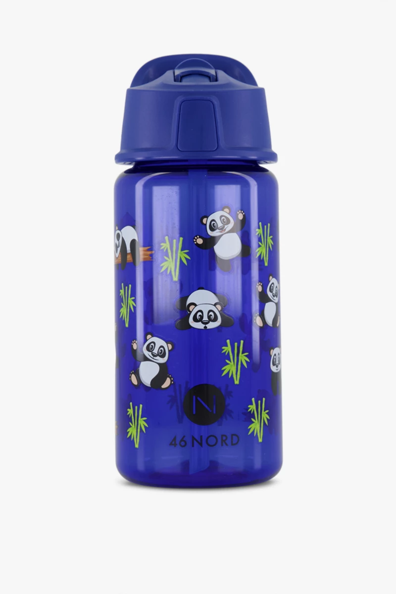 46 NORD Sports 500 ml Kinder Trinkflasche
