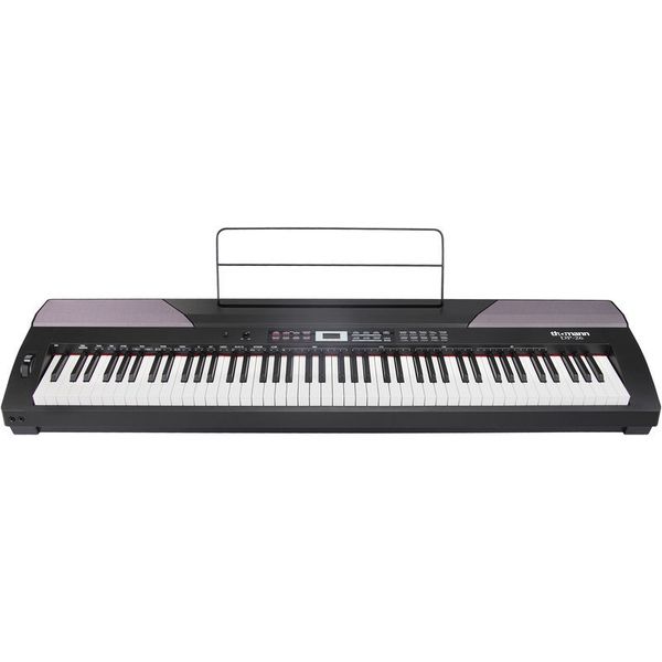 Thomann DP-26 Digital Piano Bundle II