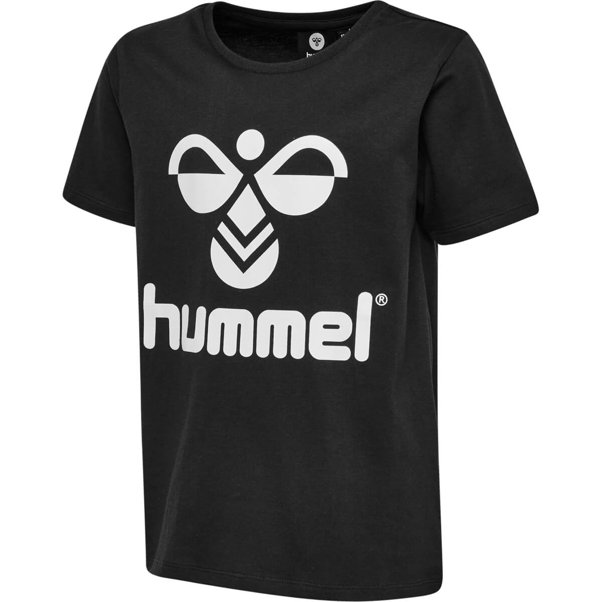 hummel Tres T-shirt Børn