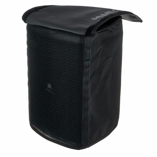 JBL Eon One Compact Stand Bundle