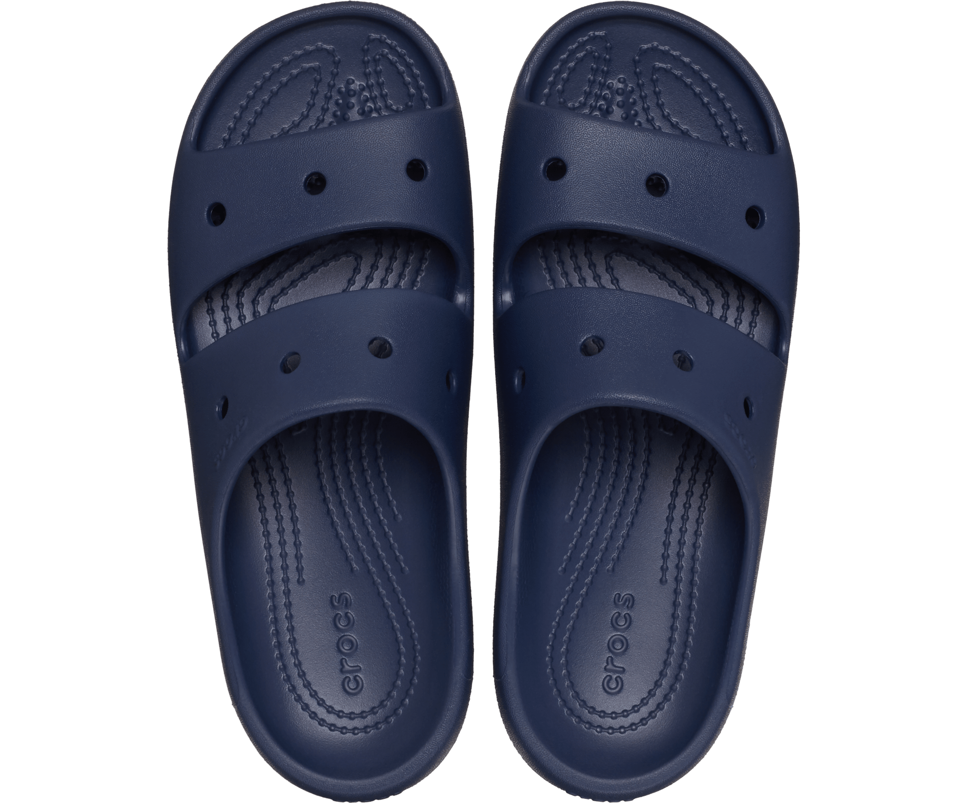 Classic Sandal 2.0