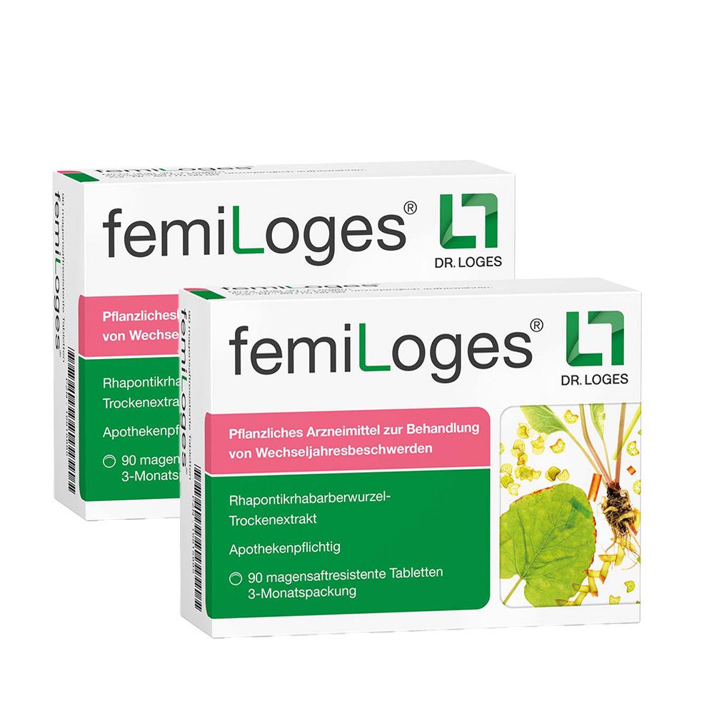 femiLoges®