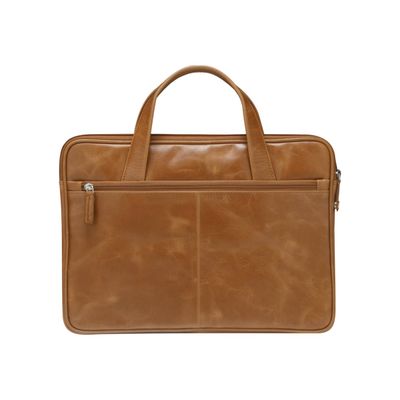 dbramante1928 Silkeborg - Sacoche pour ordinateur portable 13