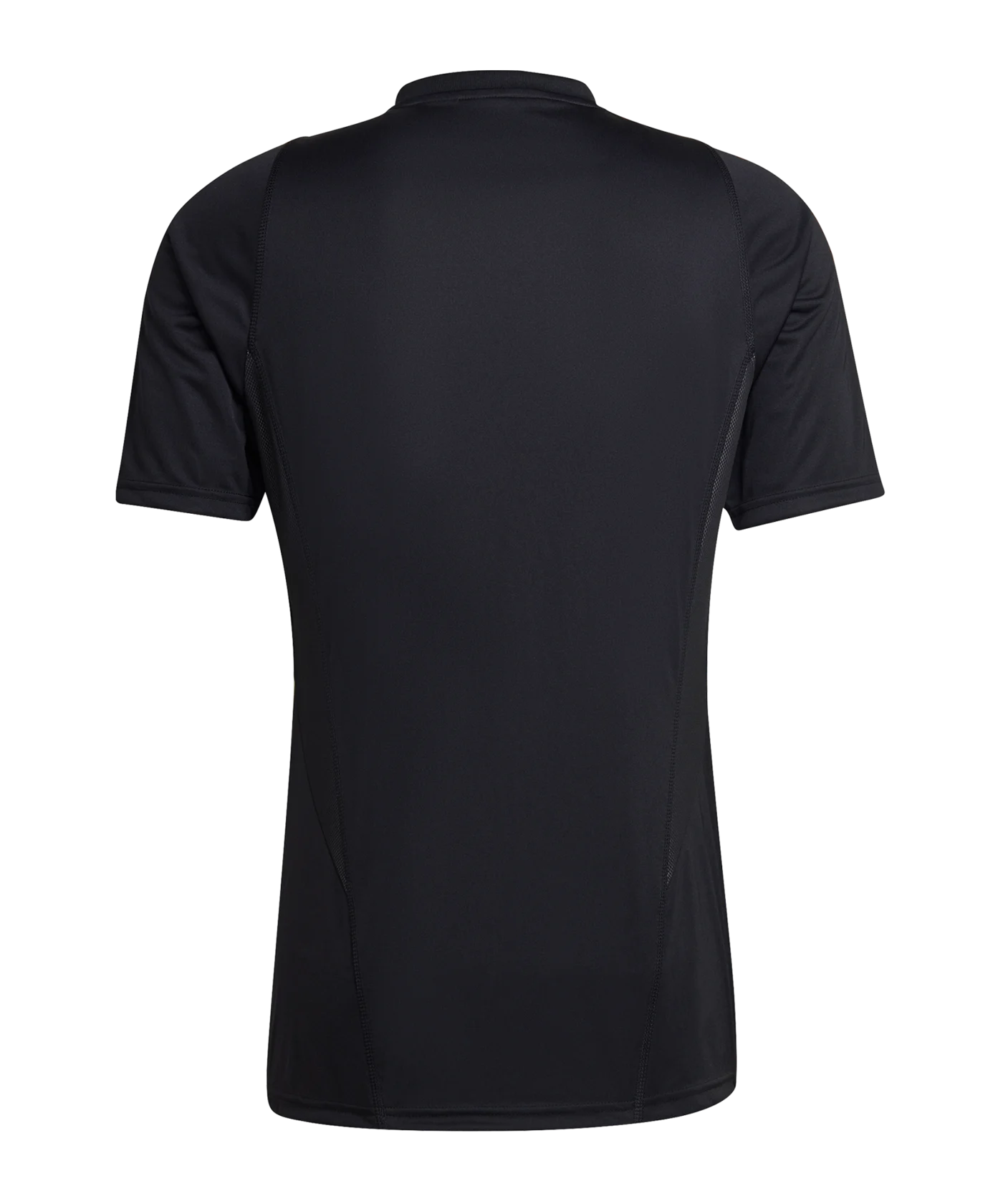 adidas Tiro 23 Competition Trikot Schwarz