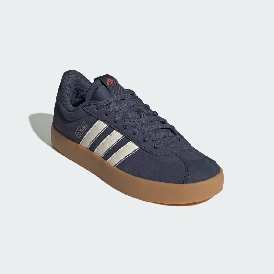 Adidas Chaussure VL Court 3.0