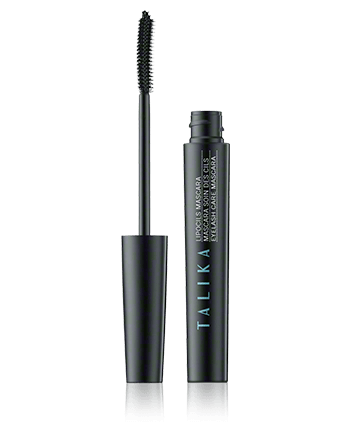 Talika Oogverzorging Lipocils Mascara Black 8,5ml