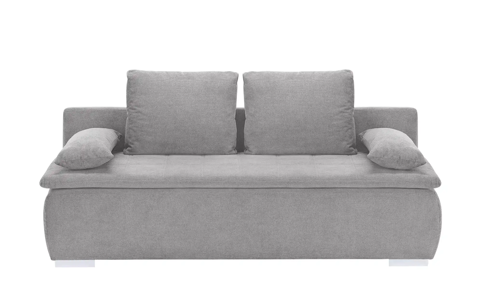 smart Schlafsofa Leonie