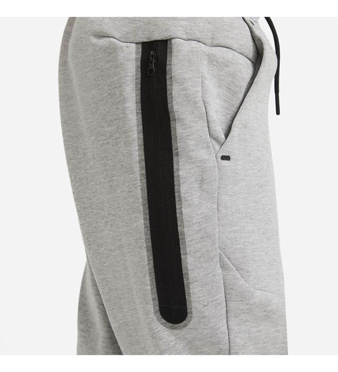 Nike JR Sportswear Tech Fleece Joggingbroek