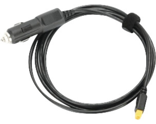 EcoFlow laadkabel 12V 1,5 m voor autoaansluiting
