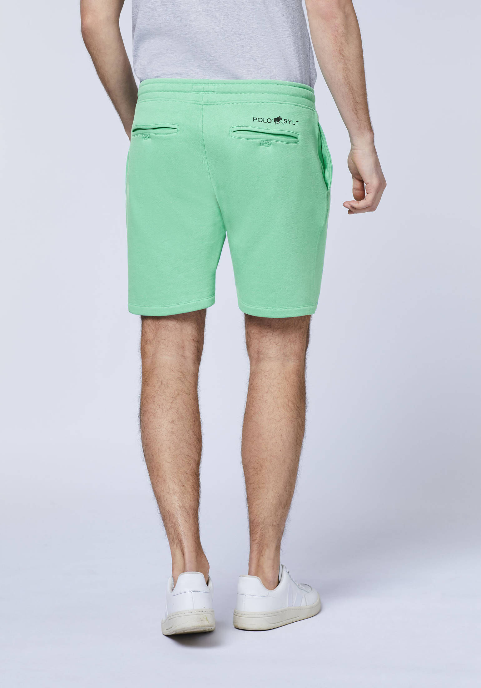 Polo Sylt| Herren Shorts