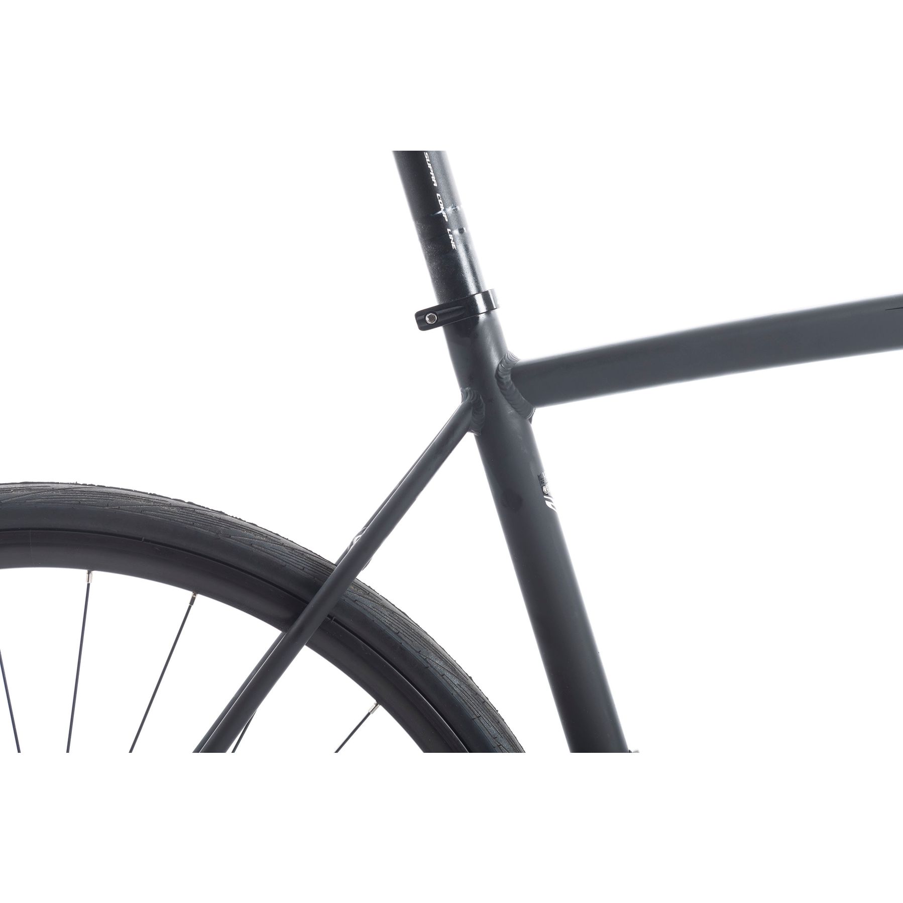 Sensa Latina LTD Dames 105 Disc 2025