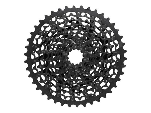 Sram GX XG-1175 11-Speed XD Kassette, 10-42T