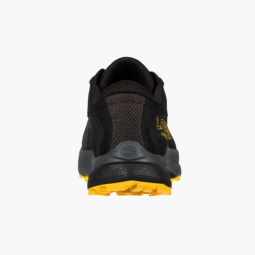 Tênis de corrida masculino La Sportiva Karacal