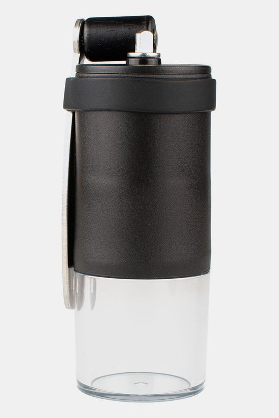 Rubytec Rubytec Portable Koffiemolen
