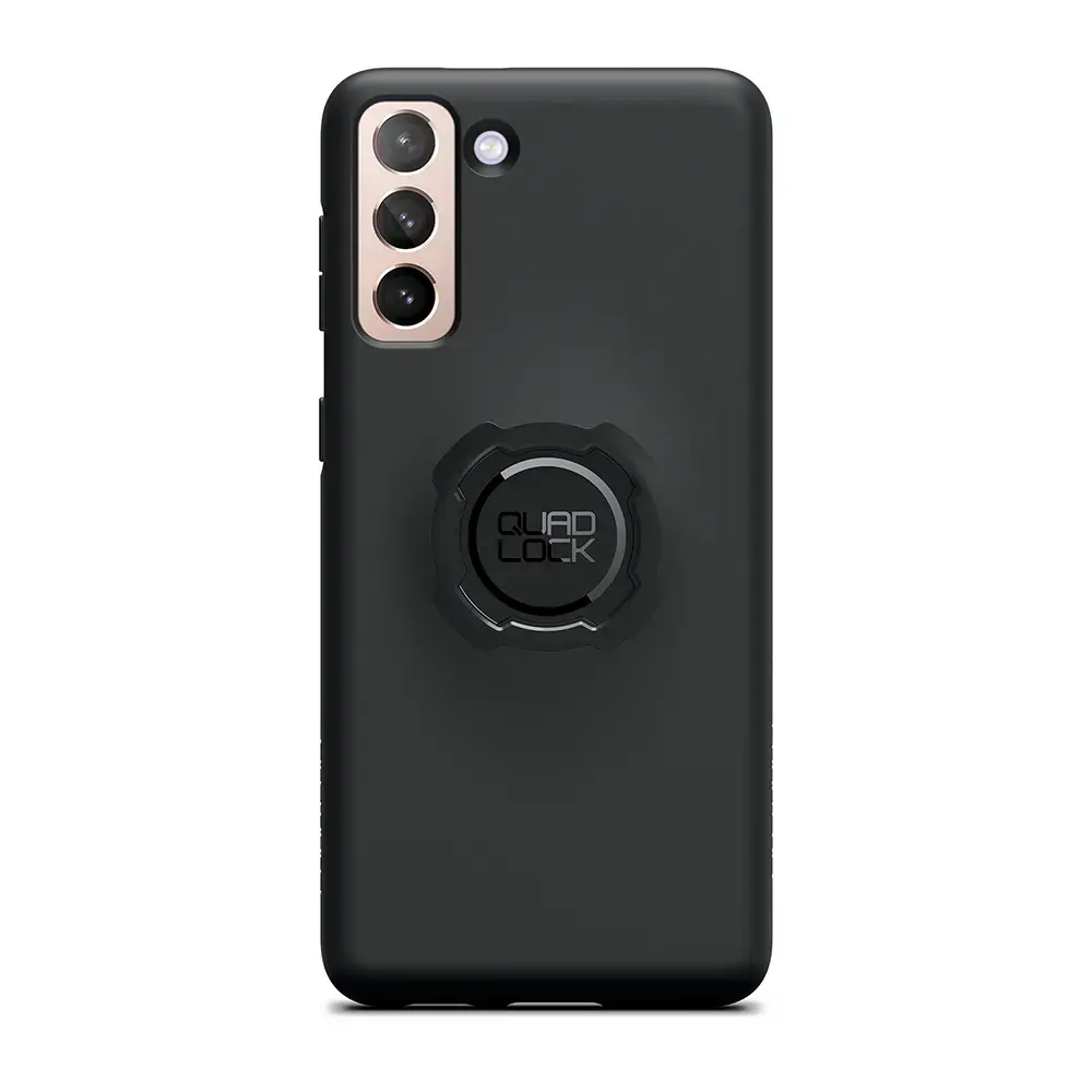 Quad Lock Case Samsung Galaxy S21 Plus