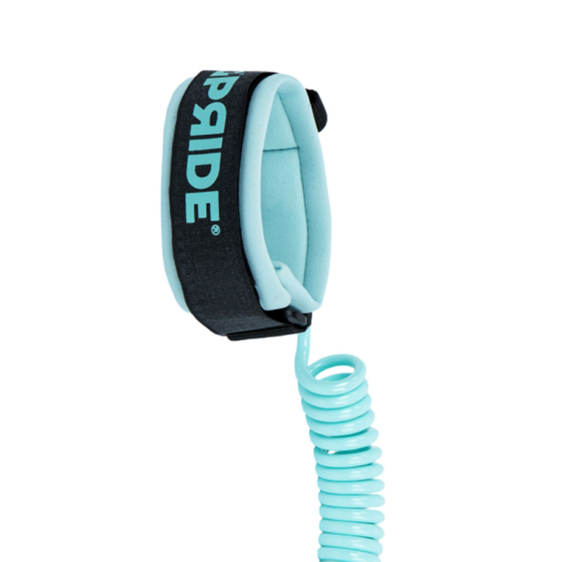 Leash bodyboard pride standard biceps