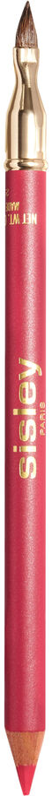 Sisley Phyto-Lèvres Perfect