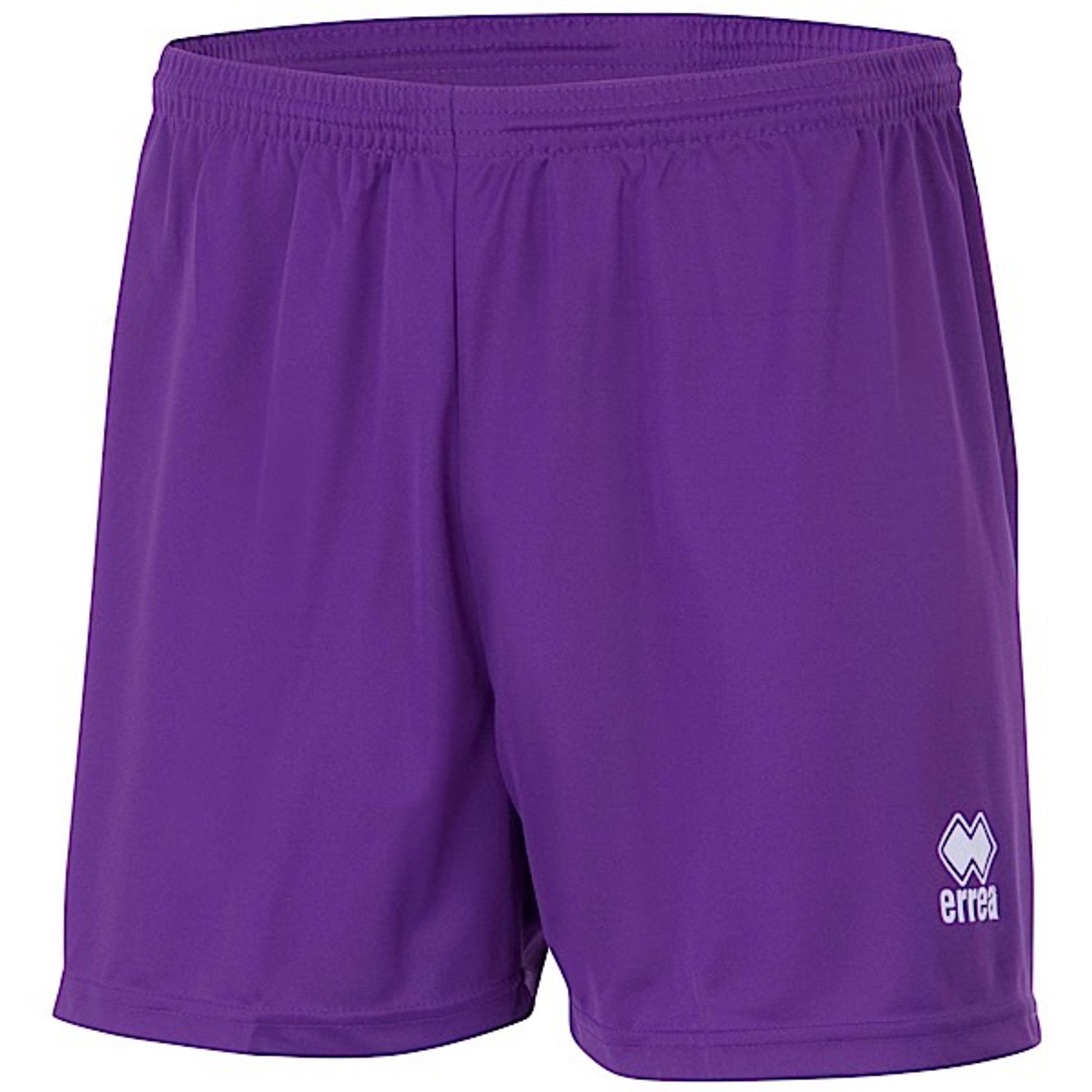 Errea New Skin Short Kids